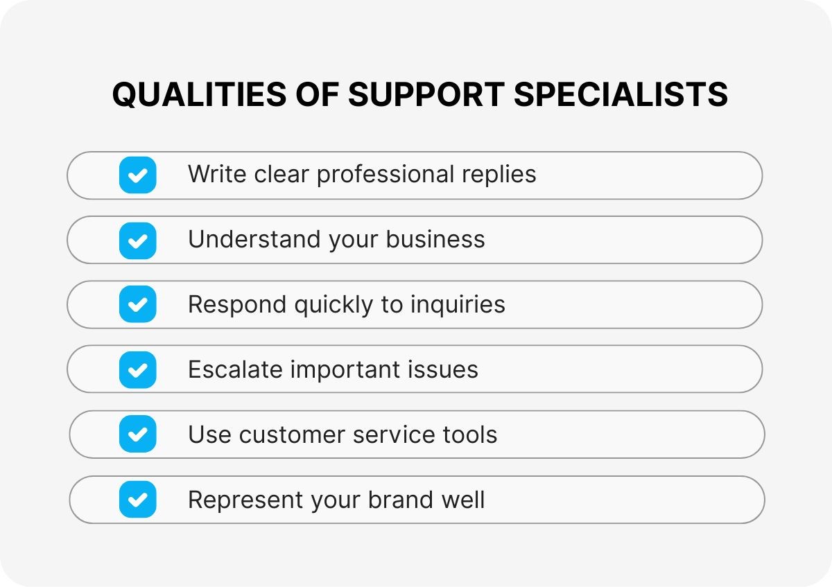 hire-virtual-assistant-for-message-management