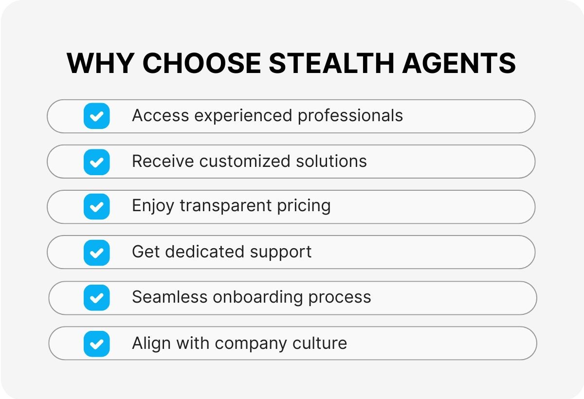 hiring-real-estate-agent