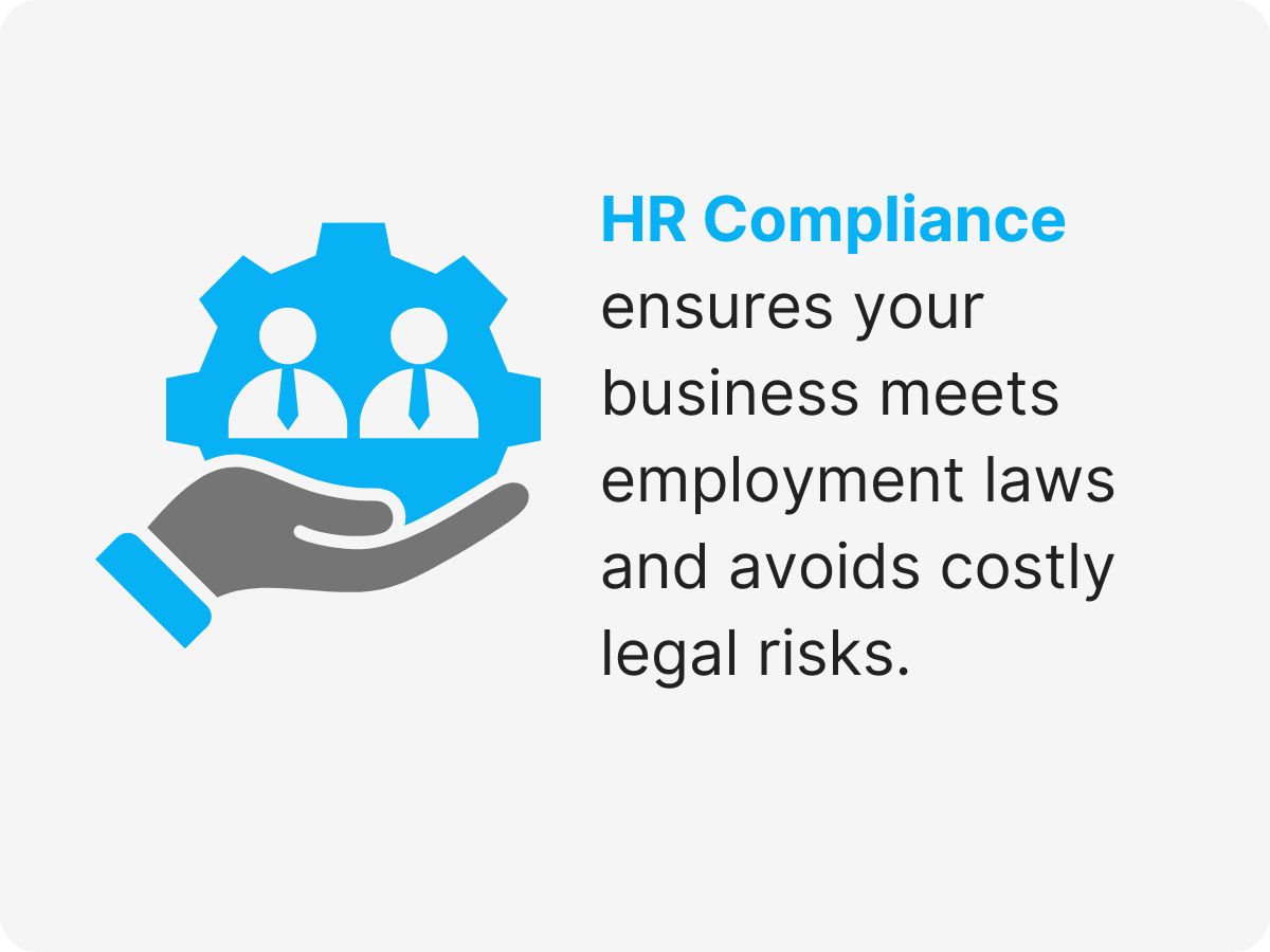 hr payroll outsourcing