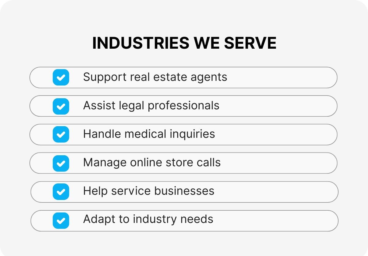 inbound-call-solutions