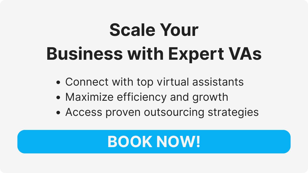 india and philippines time difference