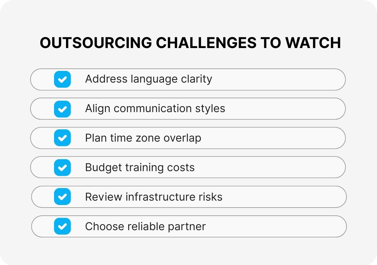 india-outsourcing-industry