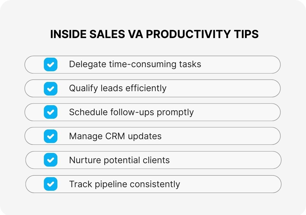 inside-sales-agent-virtual-assistant