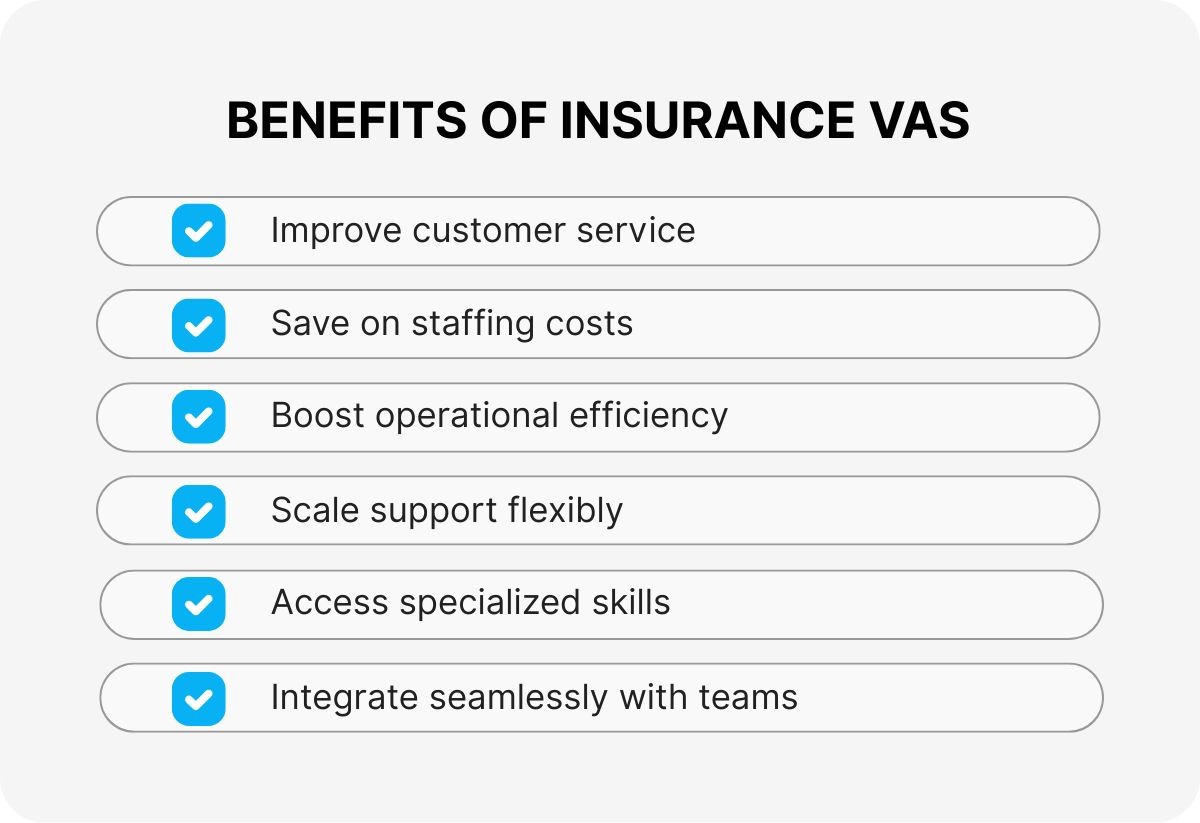 insurance-virtual-assistance