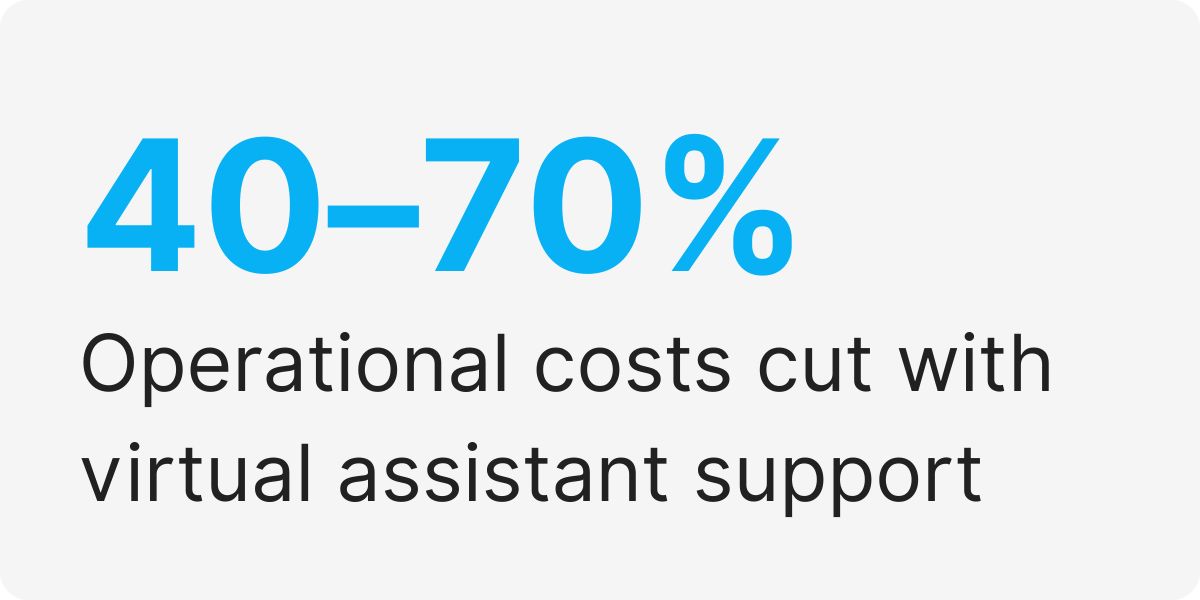 insurance virtual assistant