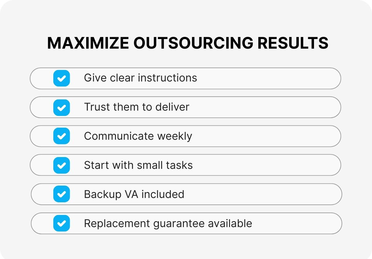 international-outsourcing-services-for-companies