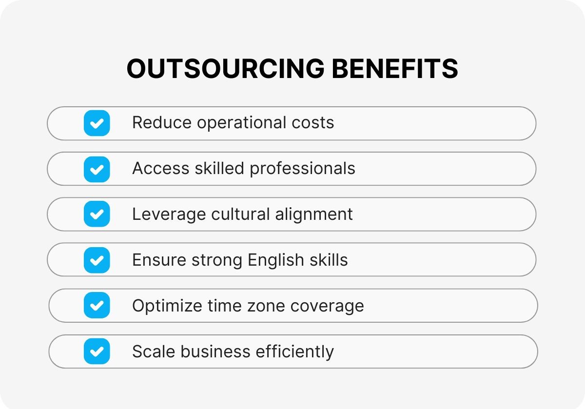 is-india-better-than-philippines.