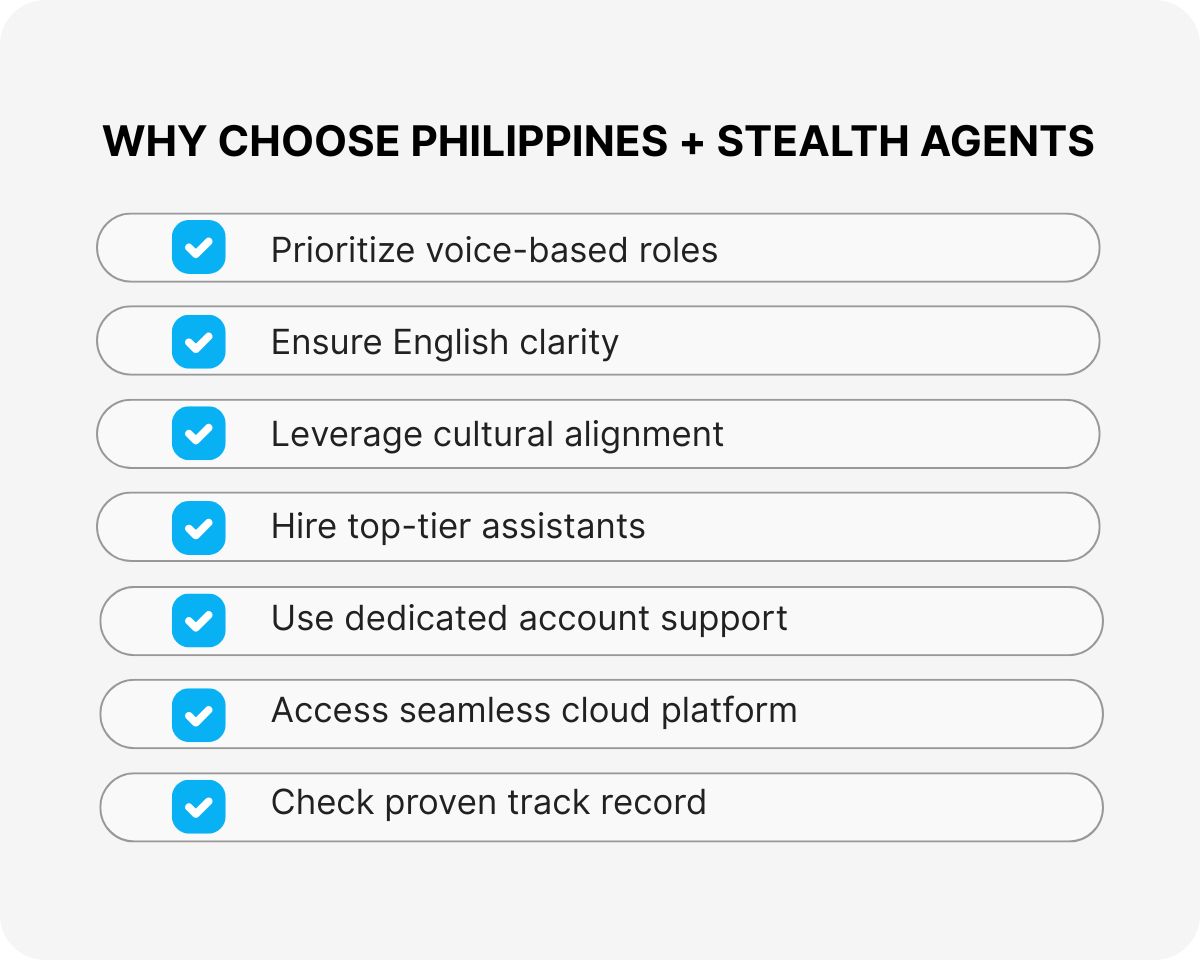 is philippines cleaner than india