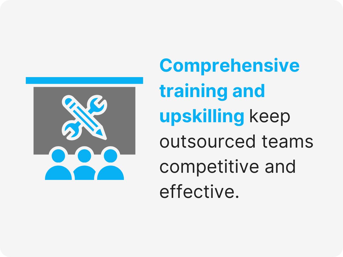 is philippines more developed than india