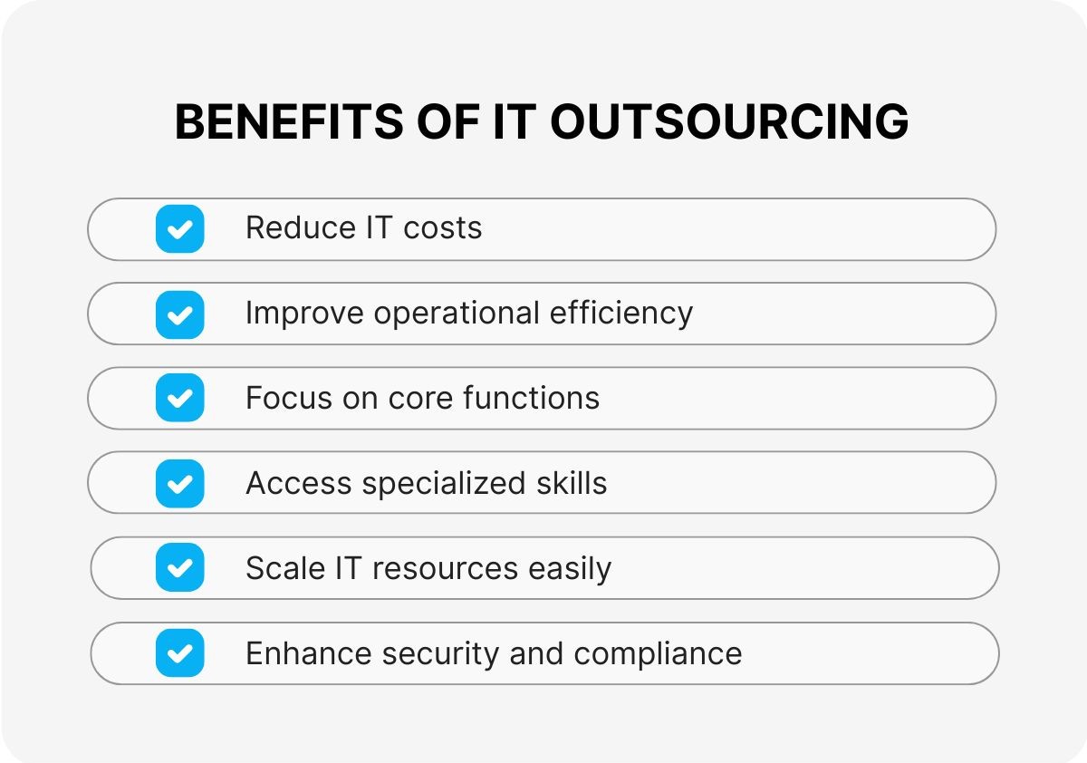 it-outsourcing-company