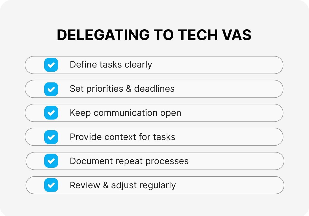 it-virtual-assistant