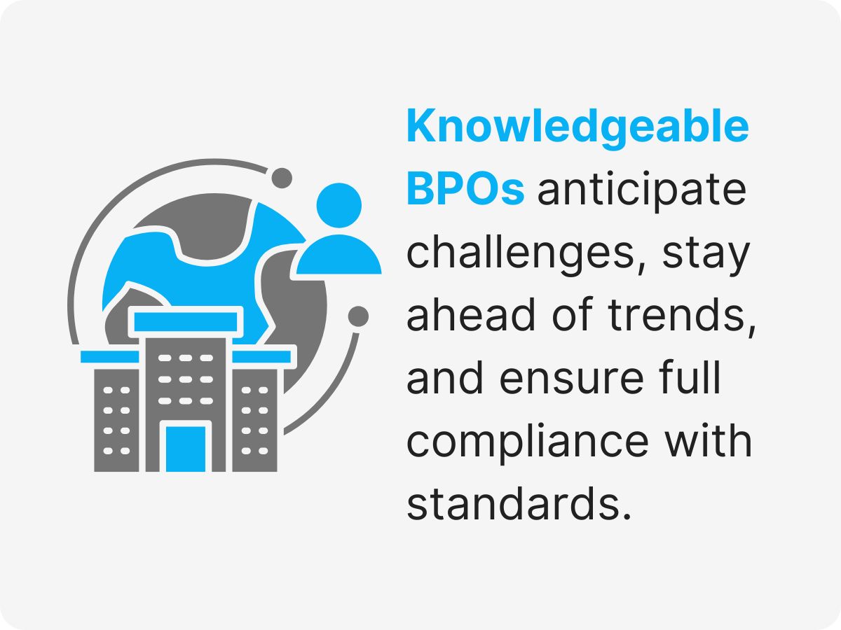 jhpiego jobs in ethiopia