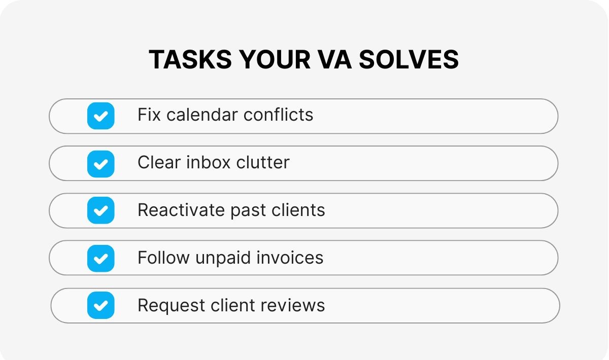 lead-generation-and-follow‑up-support