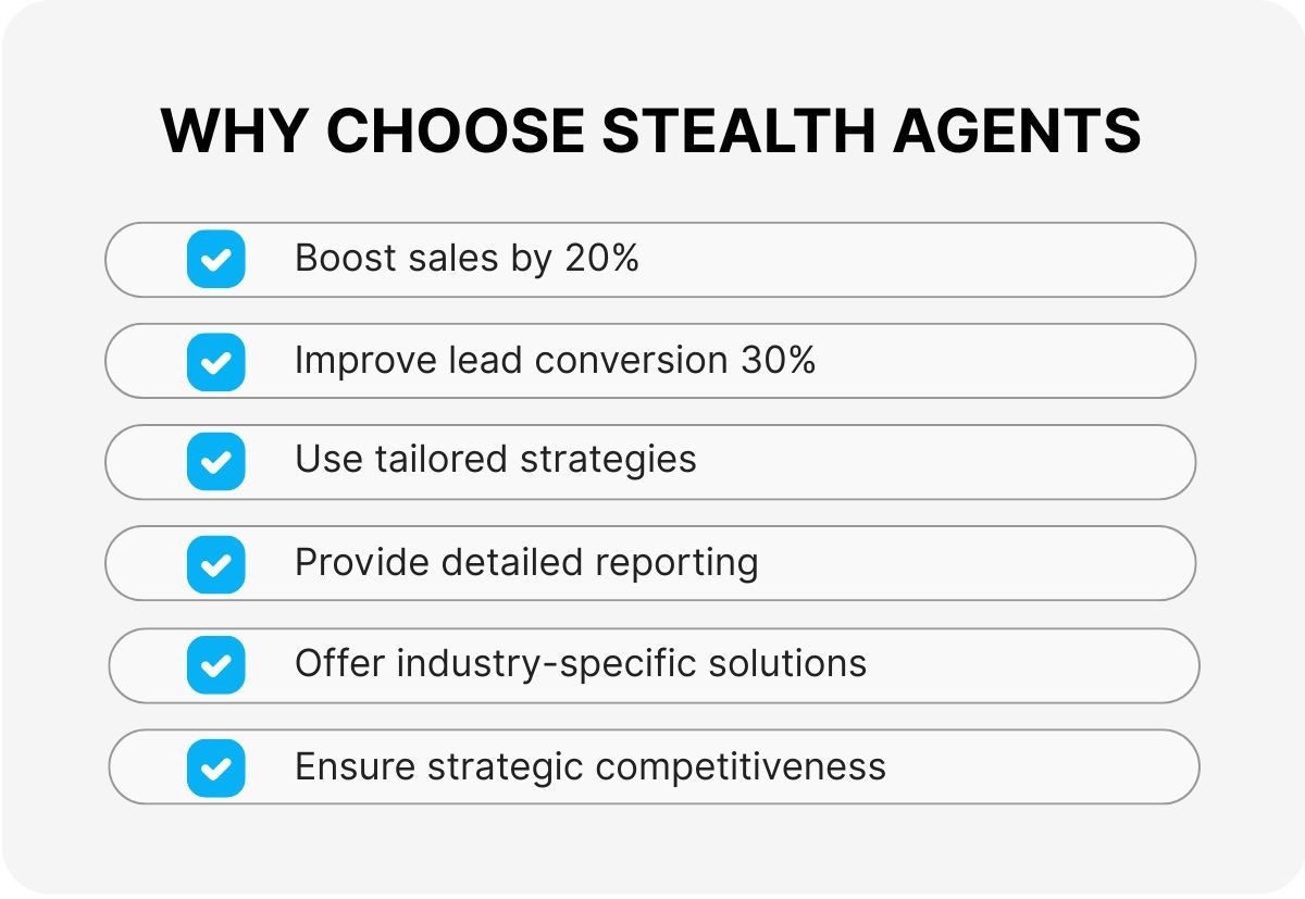 lead-generation-services