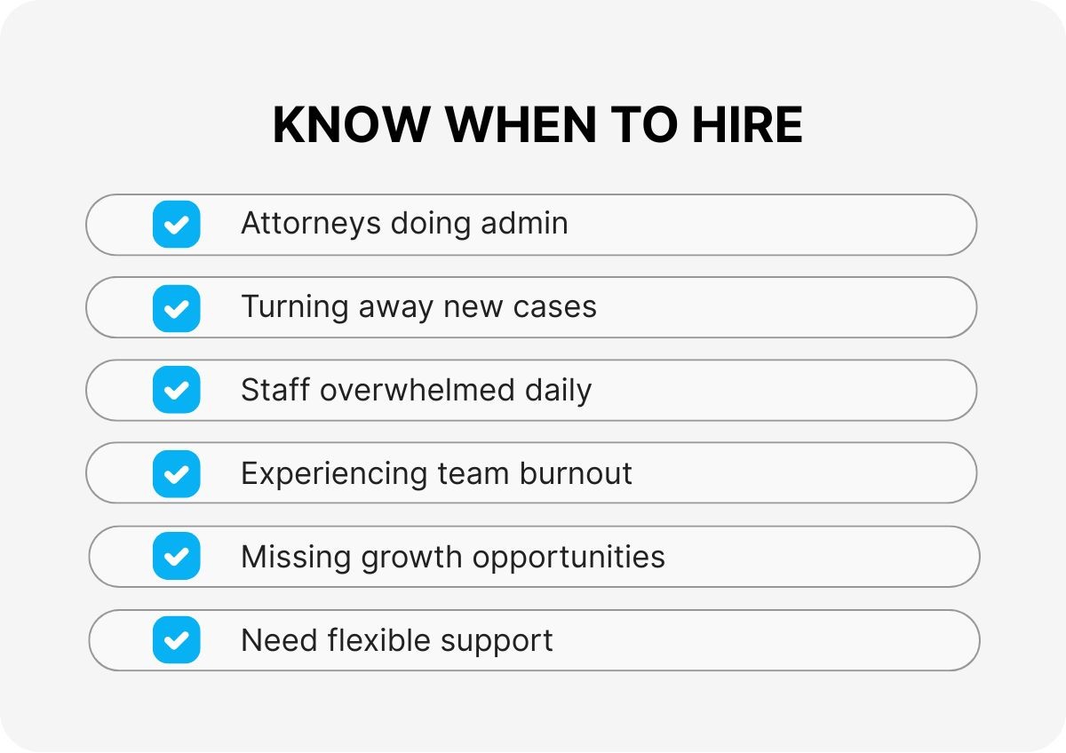 legal-research-and-drafting-assistance