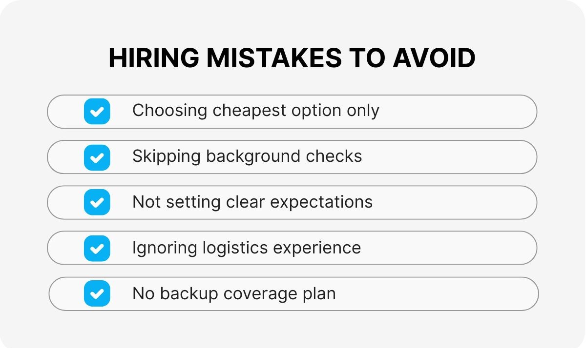 logistics-operations-virtual-assistant