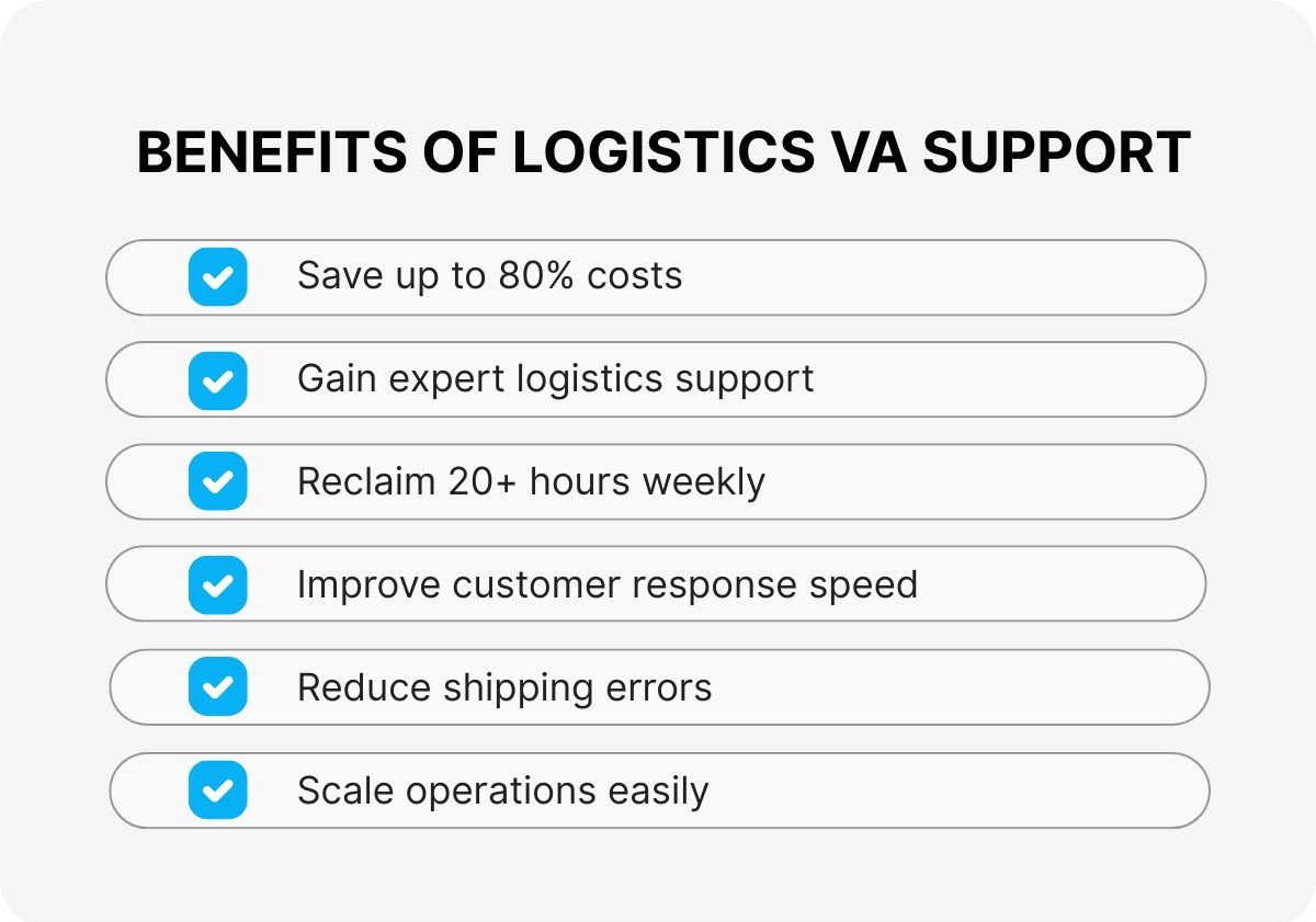 logistics-virtual-assistant-for-supply-chain