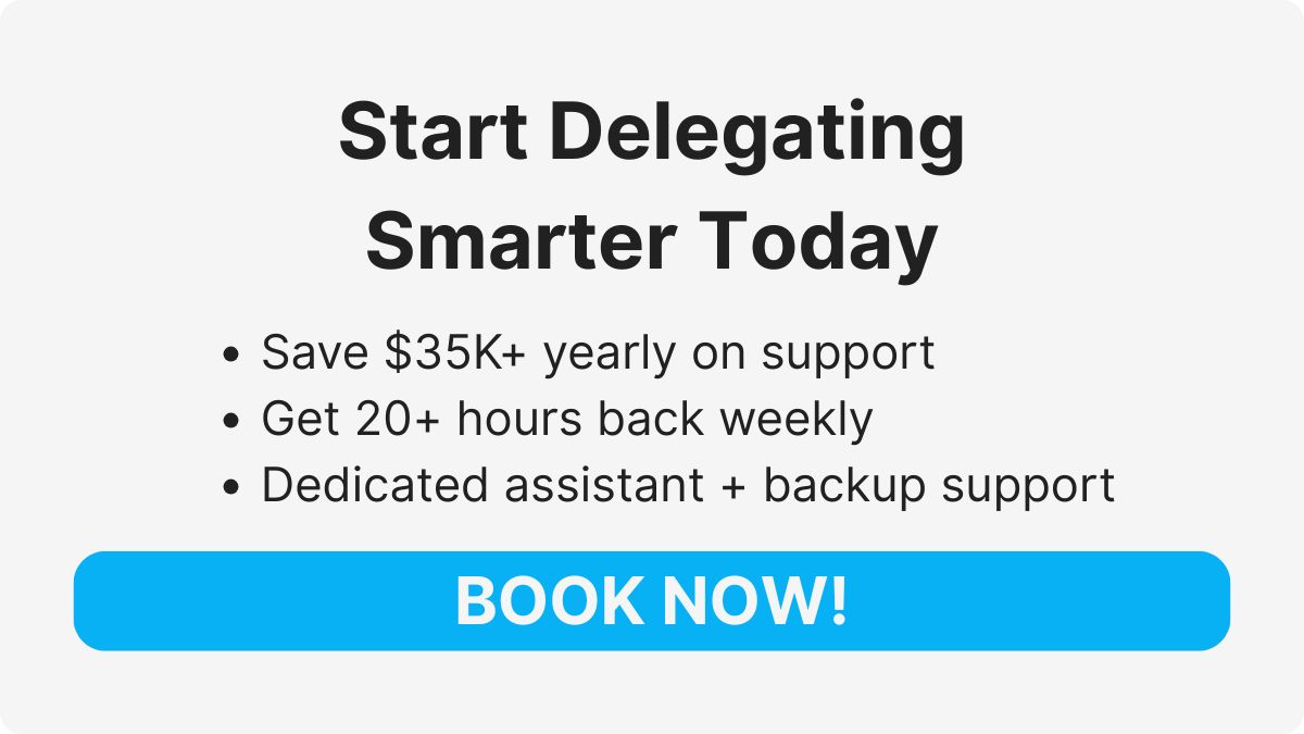 managed services vs outsourcing