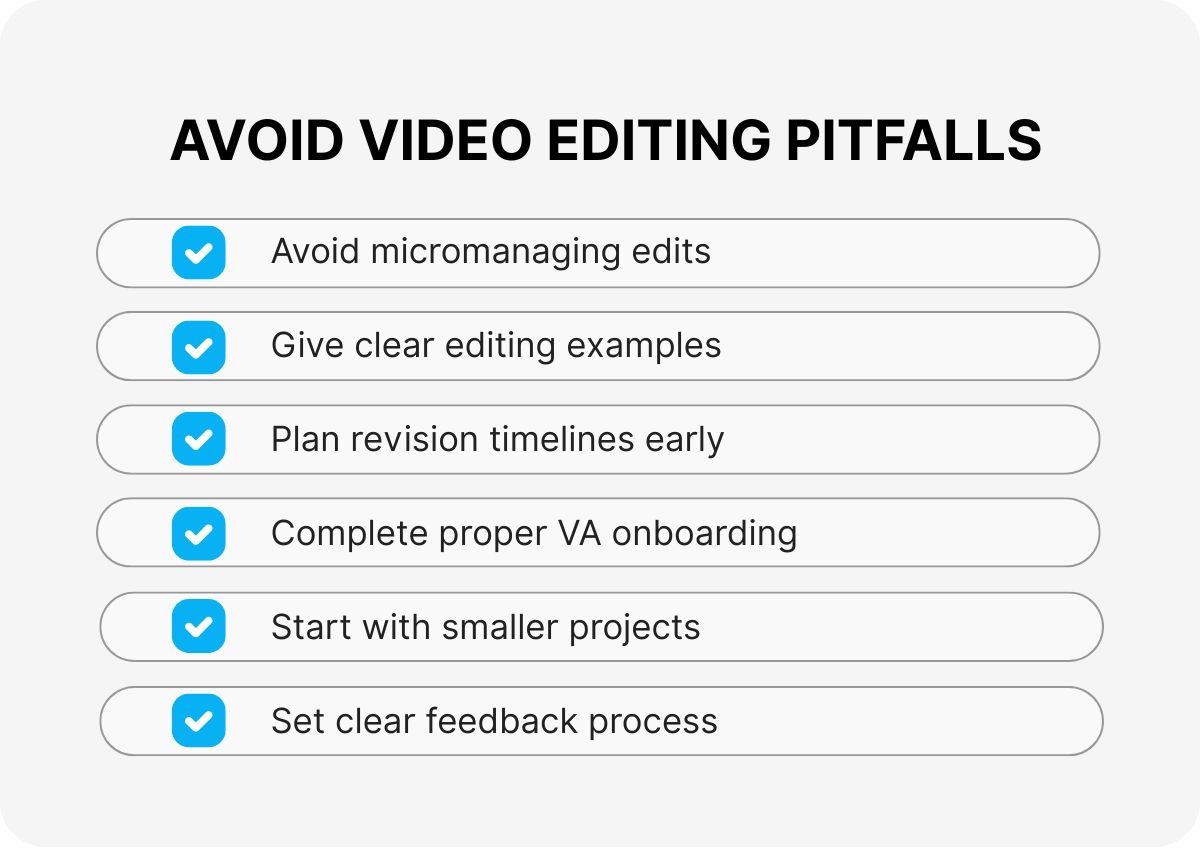 managed-video-editing-services