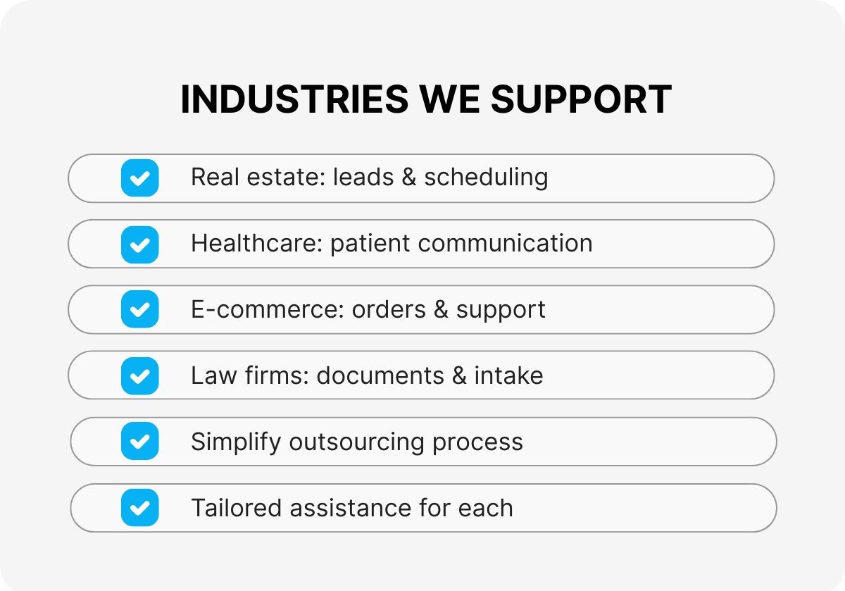 managed-virtual-assistant-providers