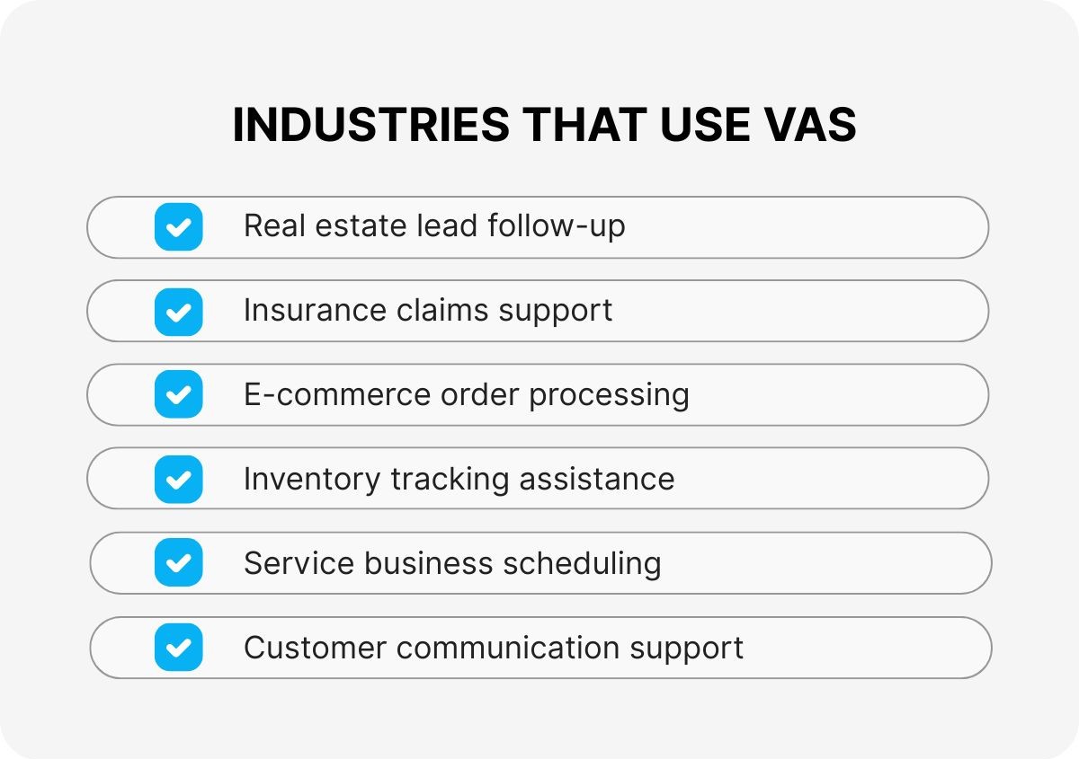 managed-virtual-assistant-services