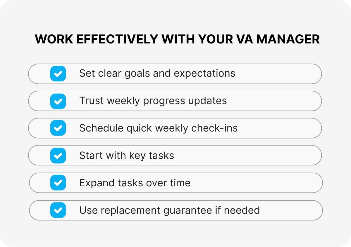 managed-virtual-assistant-services