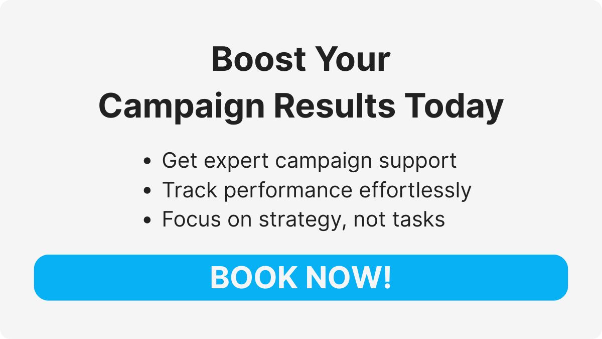 marketing assistant tasks