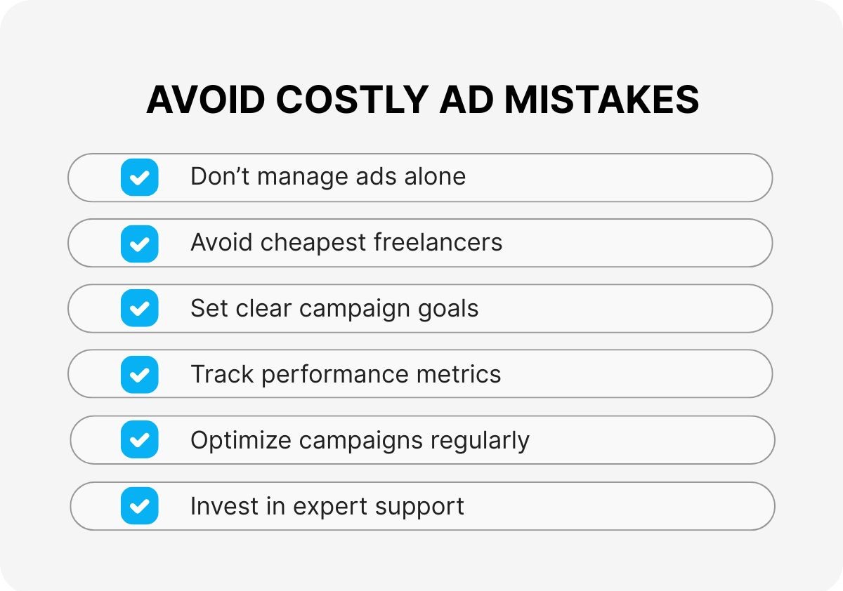 marketing-operations-outsourcing