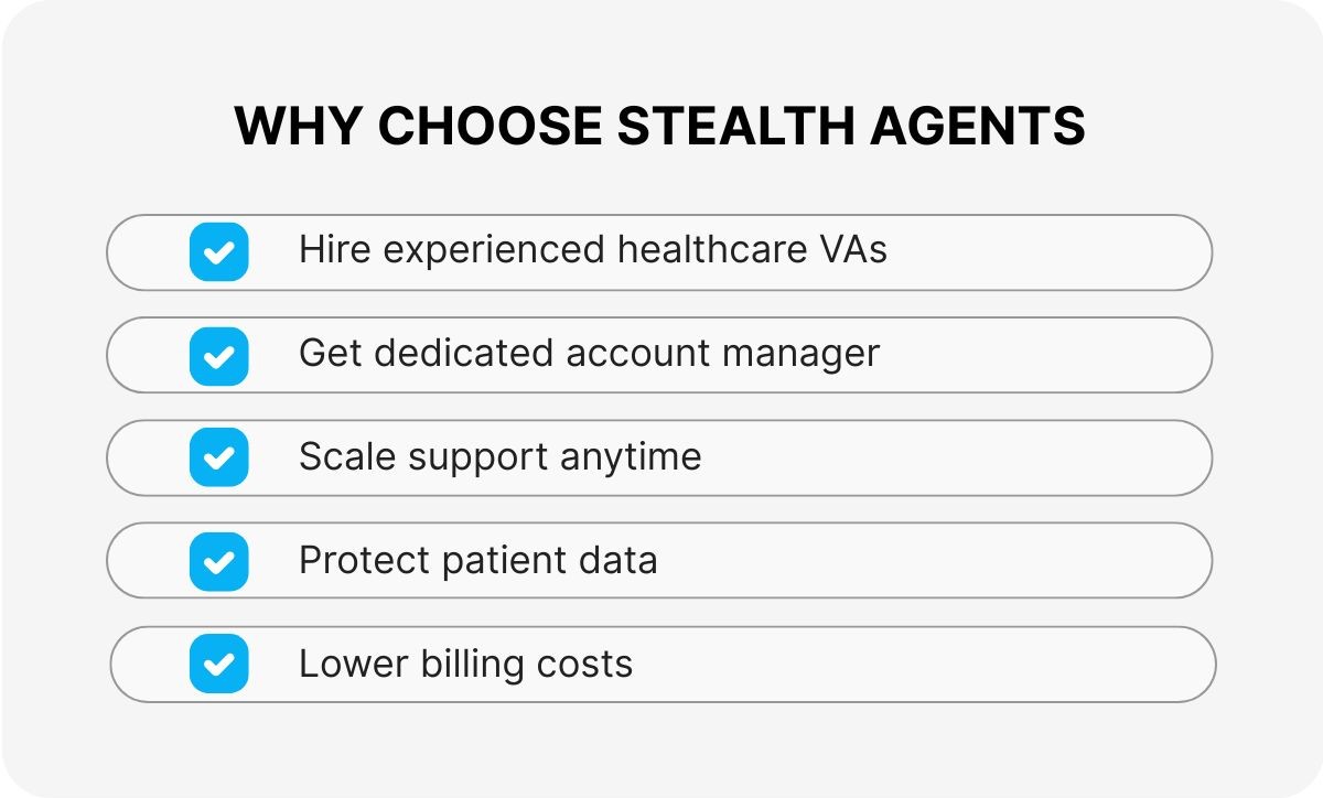 medical-billing-and-coding