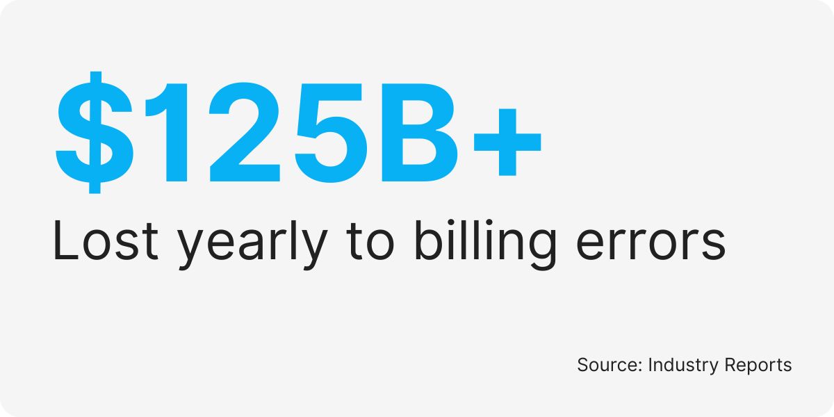 medical billing outsourcing