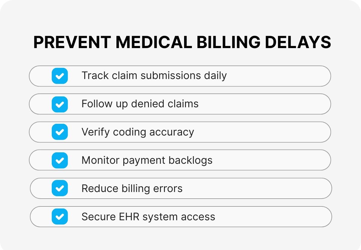 medical-billing-virtual-assistant-services