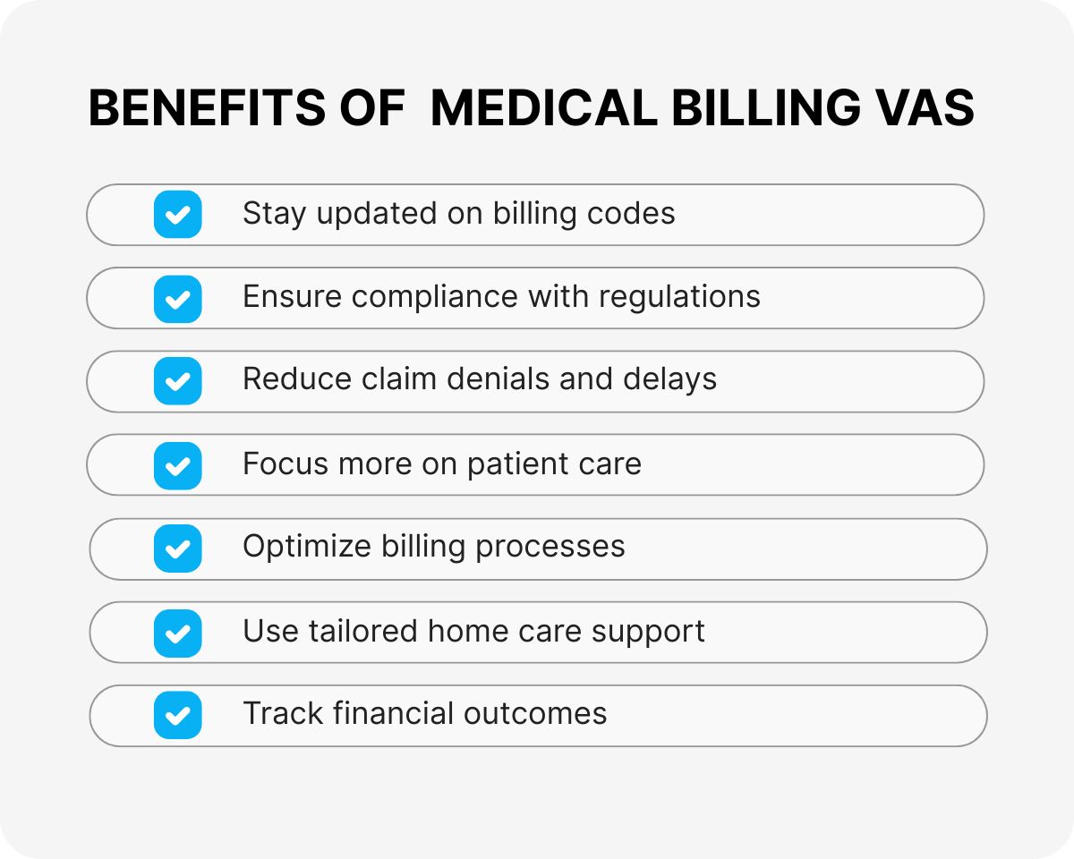 medical virtual assistant