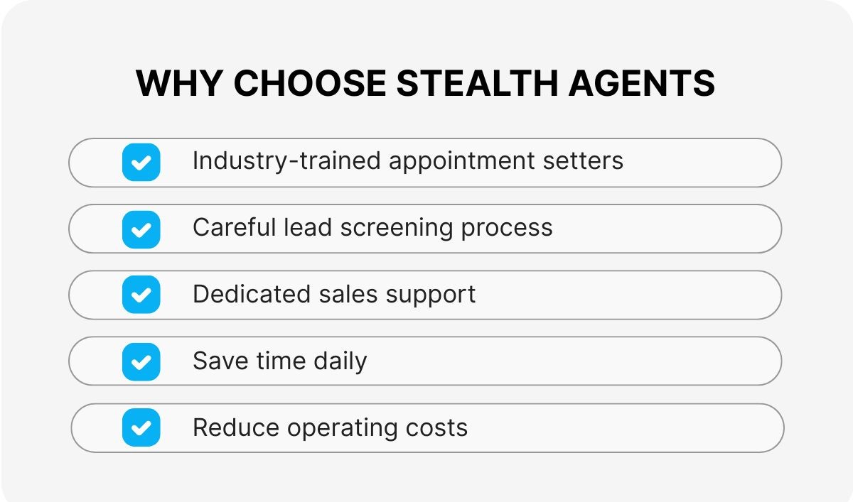 meeting-scheduling-solutions