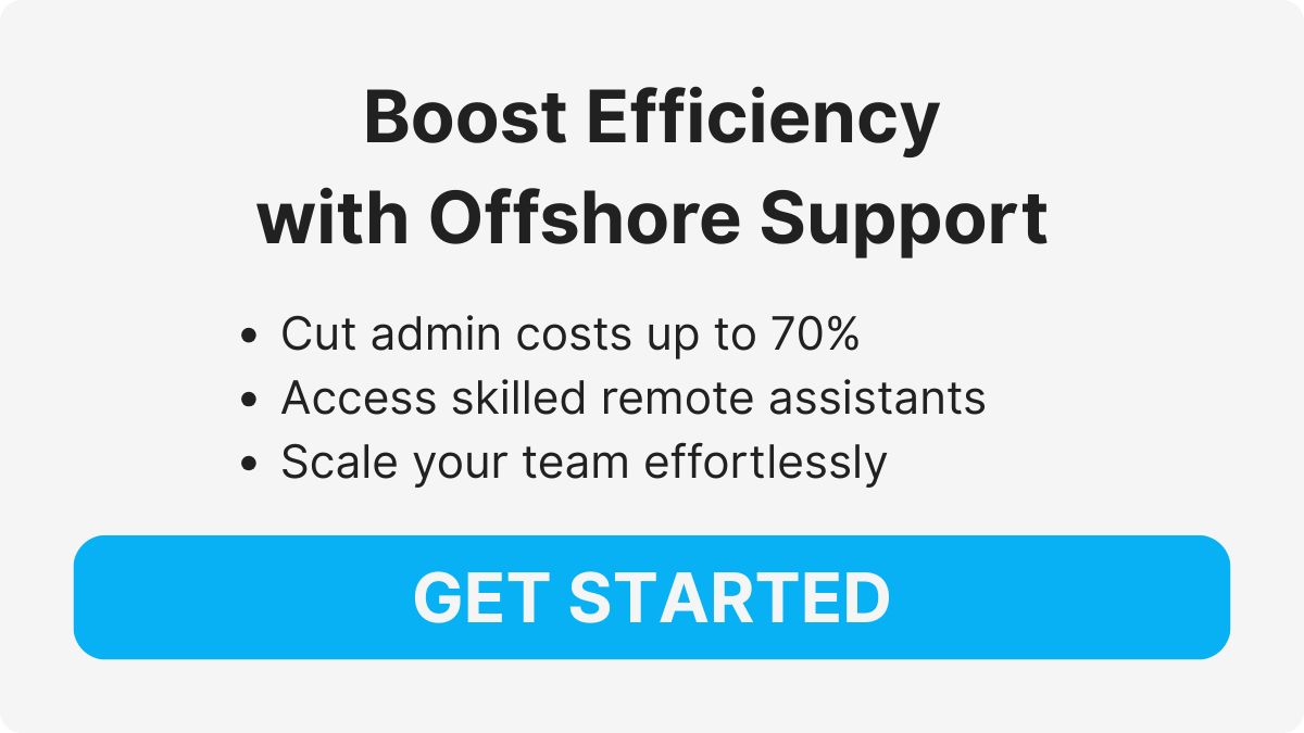 offshore it support