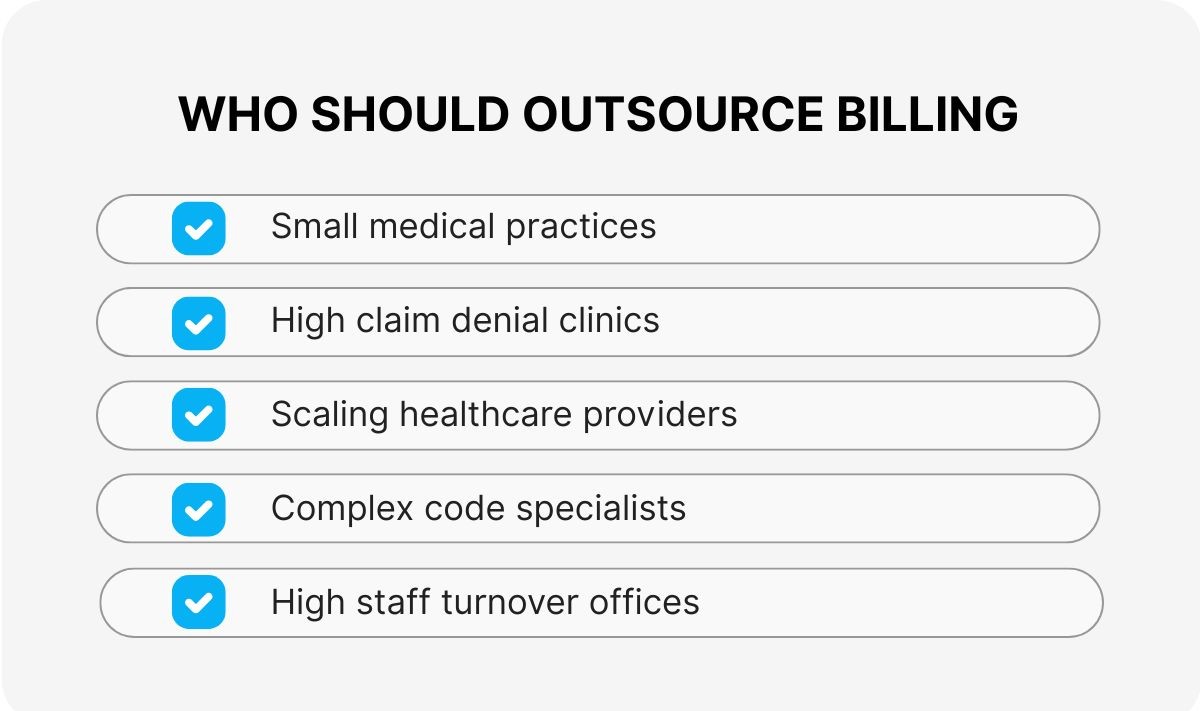 offshore-medical-billing