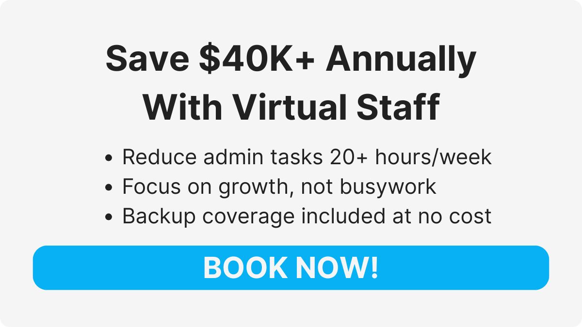 offshore-talent-deployment