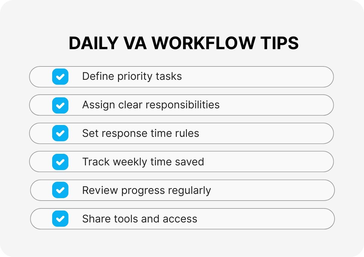 offshore-virtual-assistant-services-provider