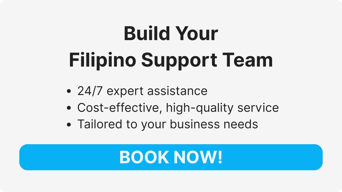 online assistance services