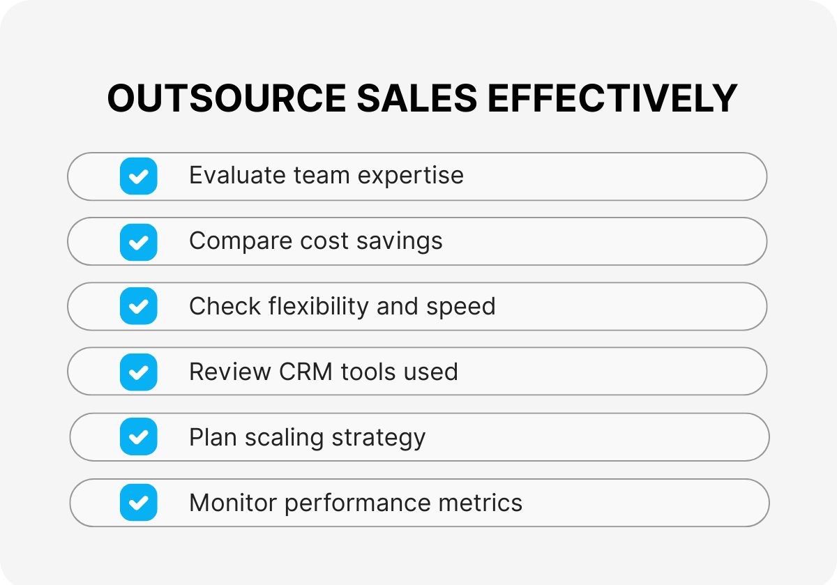 online-business-outsourcing