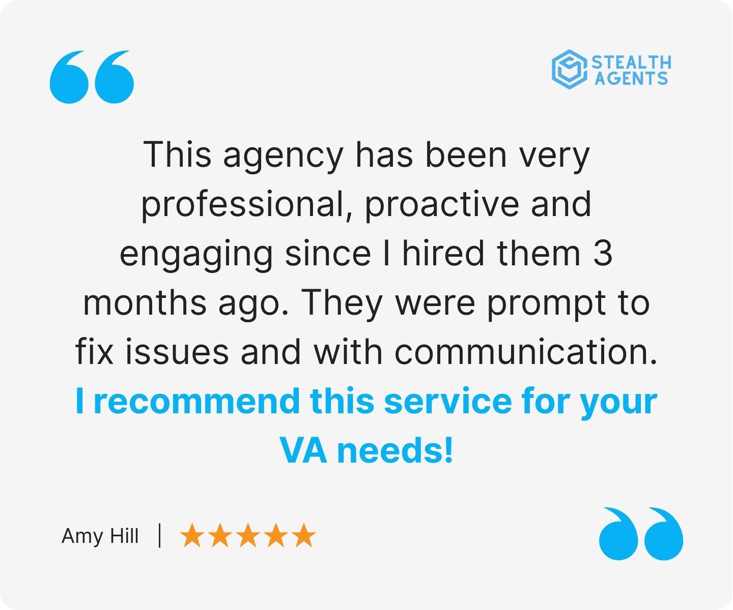 online services philippines