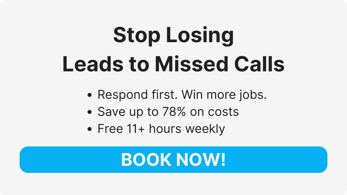 operations management for pest control companies