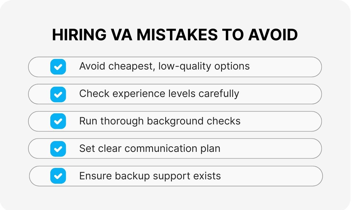 operations-management-virtual-assistant