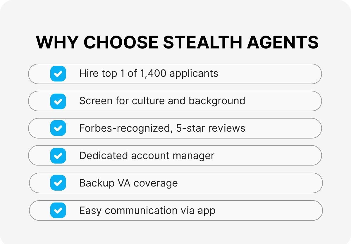 operations-support-virtual-assistant