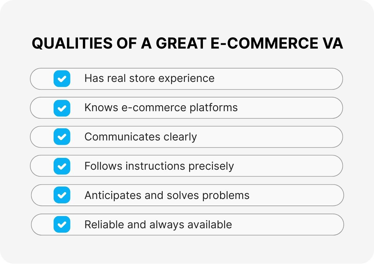 order-processing-support