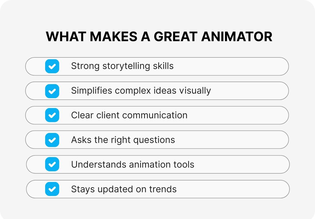 outsource-animated-video-production