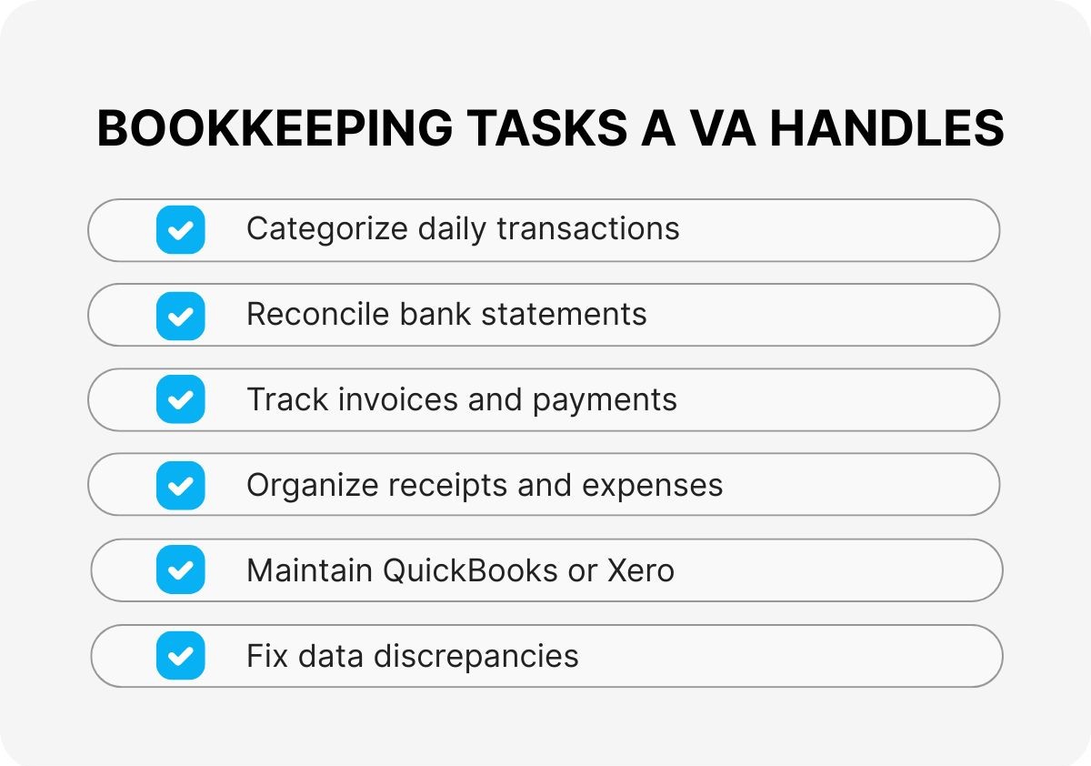 outsource-bookkeeping-virtual-assistant