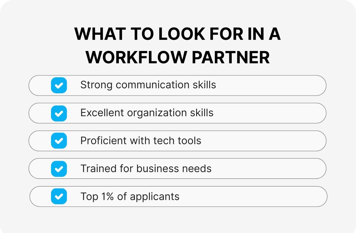outsource-business-processes