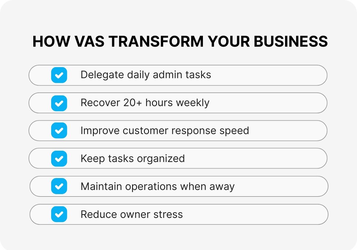 outsource-business-tasks