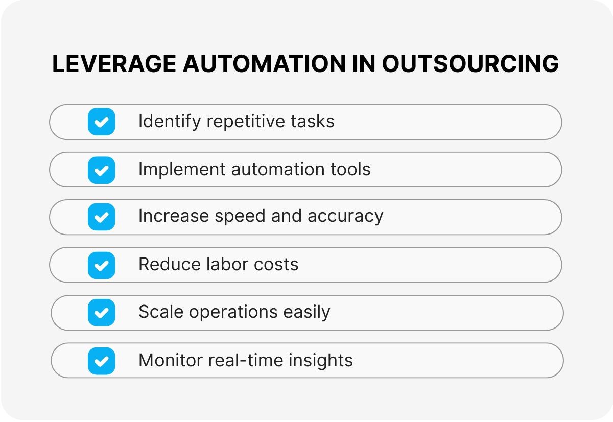 outsource-customer-service-for-small-business