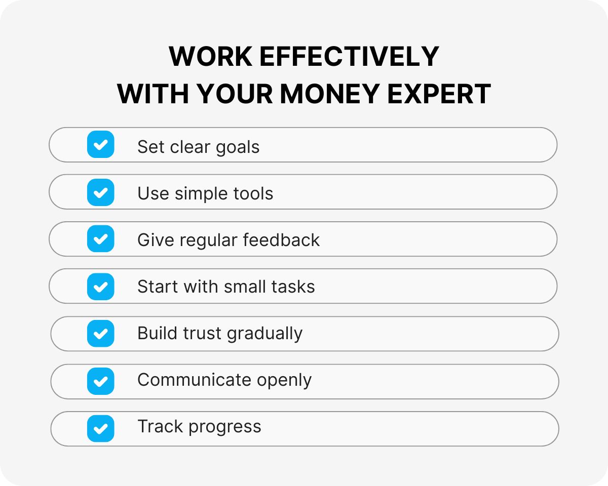 outsource financial management services